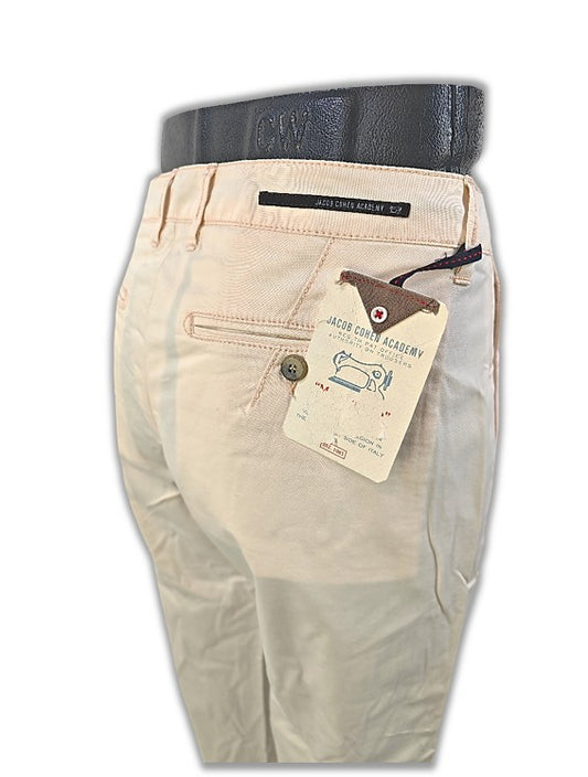 Jacob Cohen Trousers