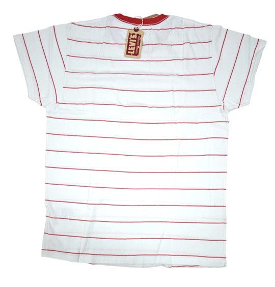 Levi Strauss Sportswear Vintage T-Shirt