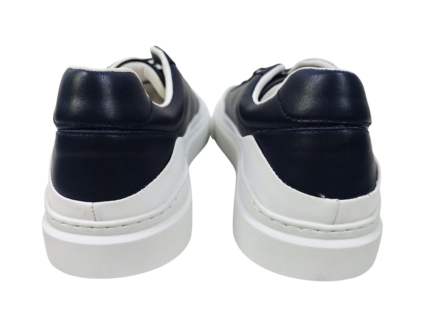 Yves Carter Studios Sneakers
