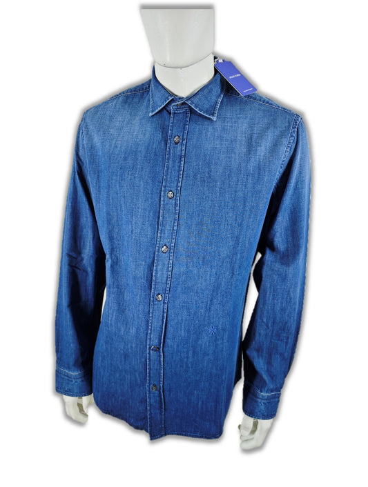 Jacob Cohen Shirt