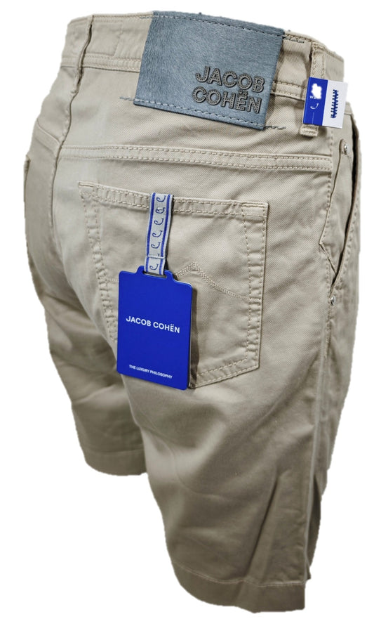 Jacob Cohen Shorts