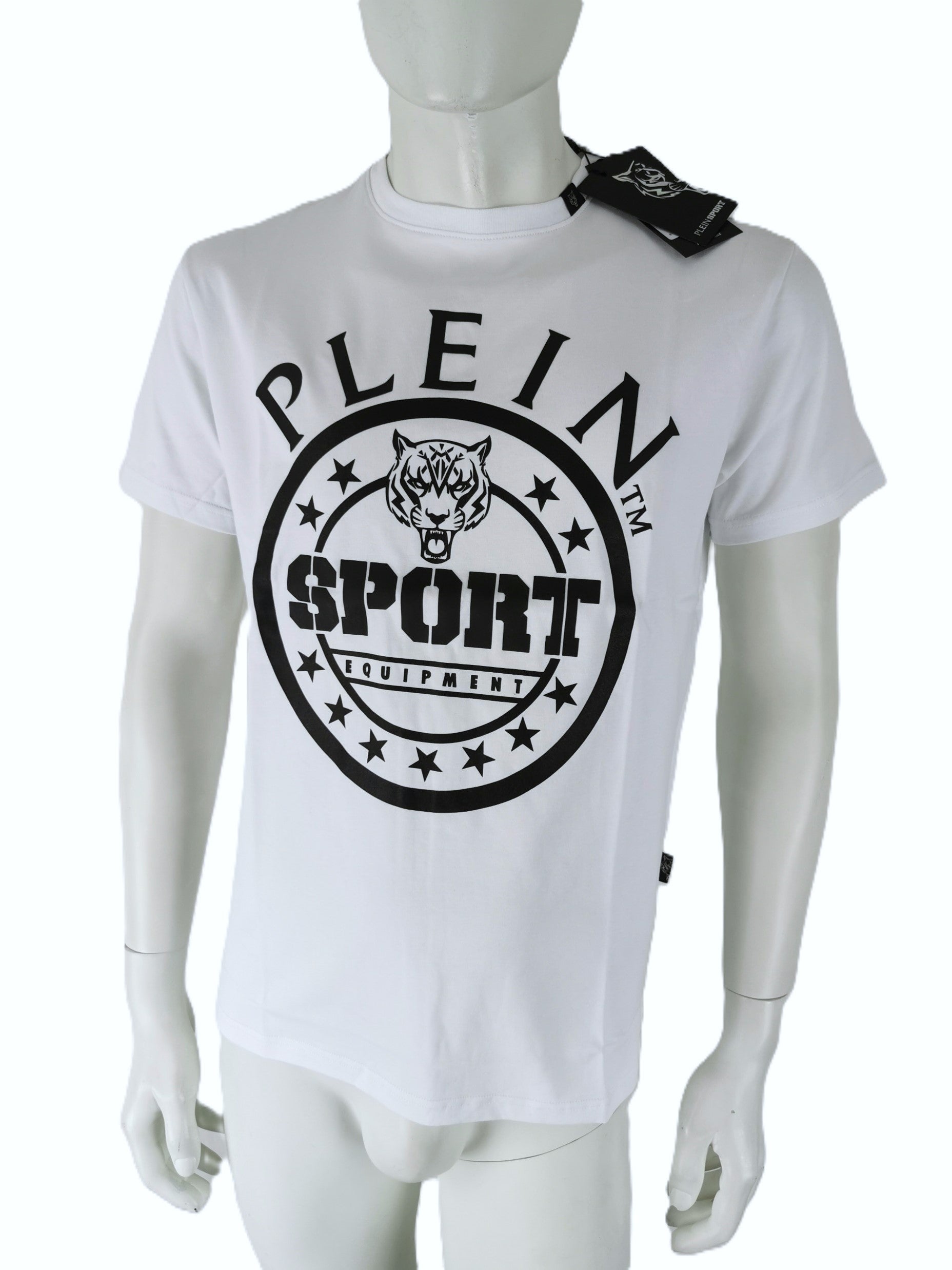 Plein Sport T-Shirt