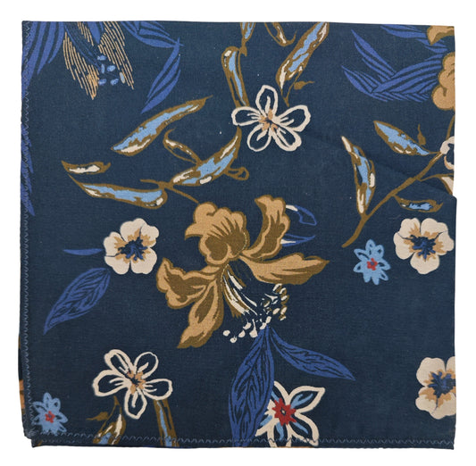 Corneliani Pocket Square