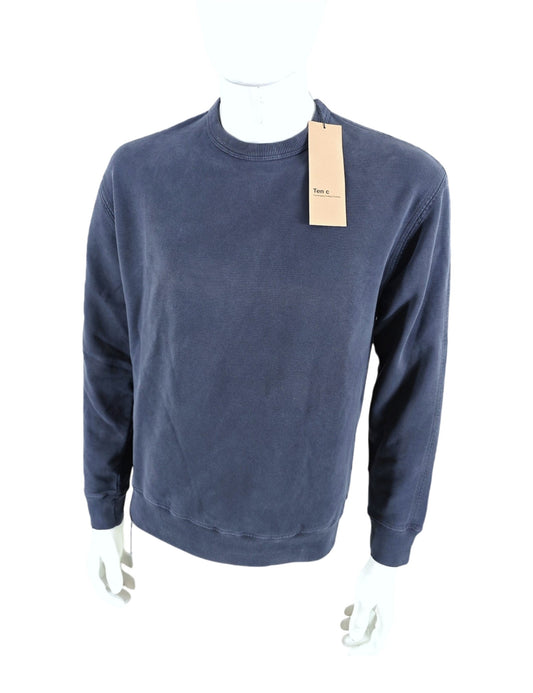 Ten-C Sweater