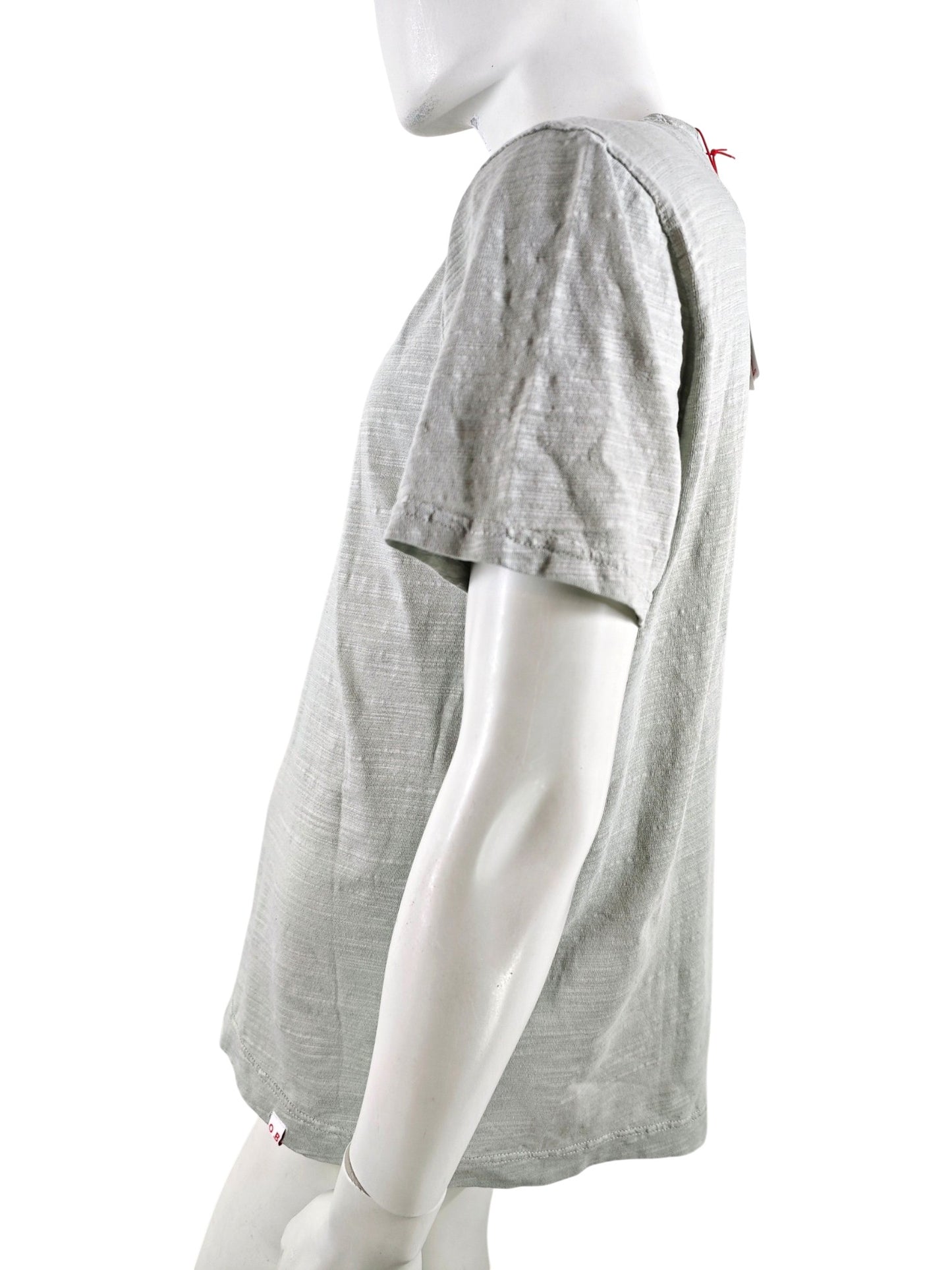 Orlebar Brown T-Shirt