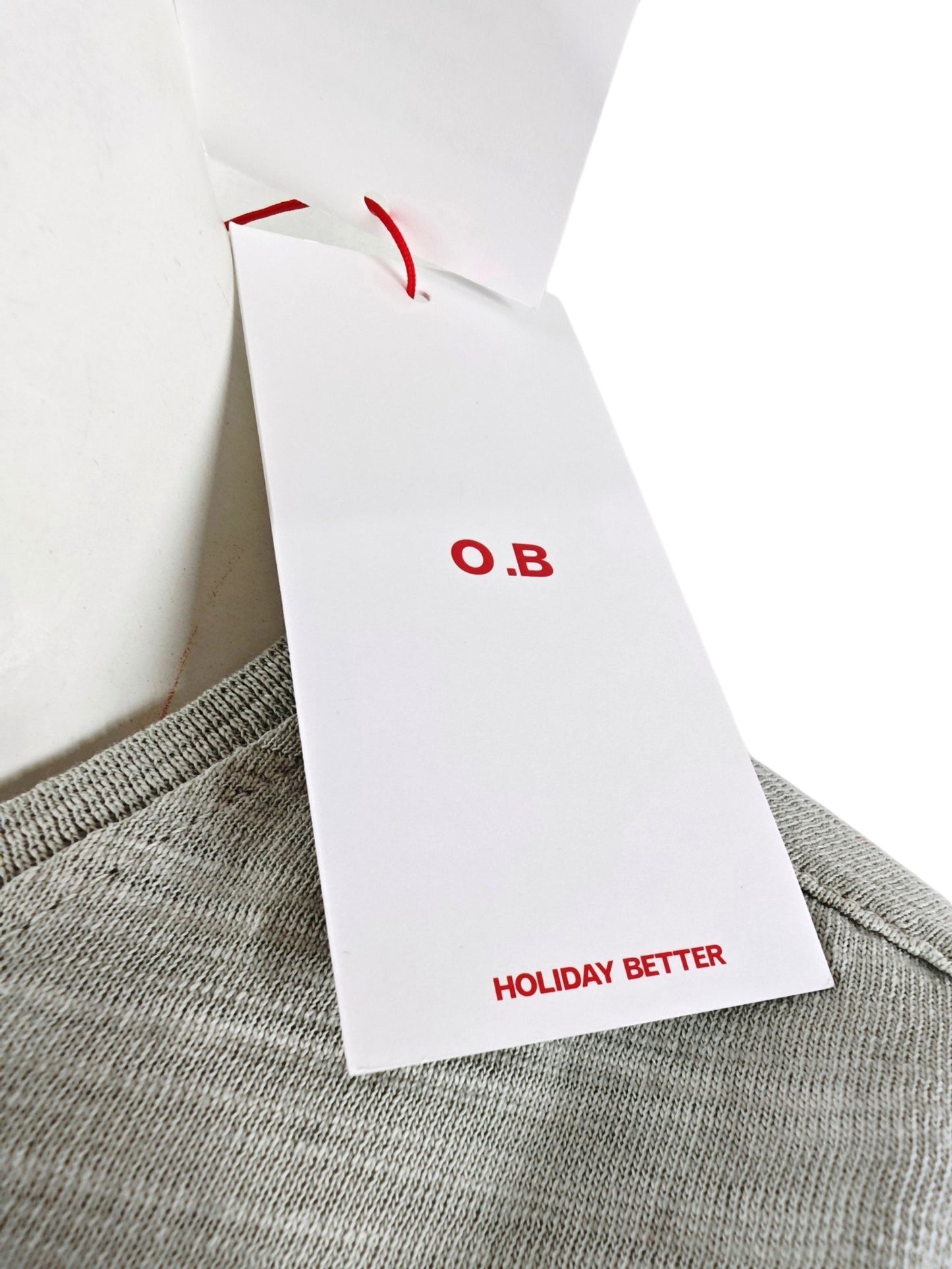 Orlebar Brown T-Shirt