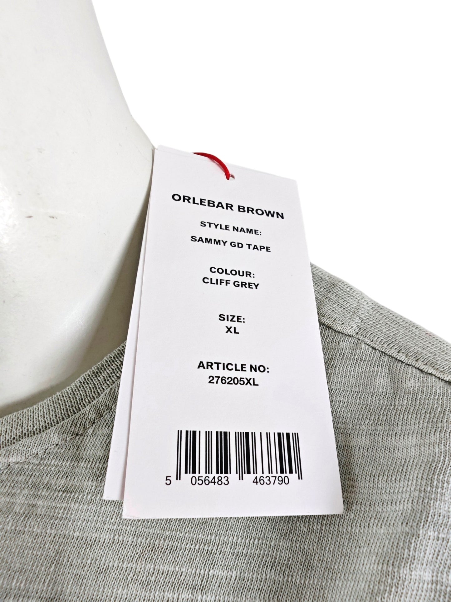 Orlebar Brown T-Shirt