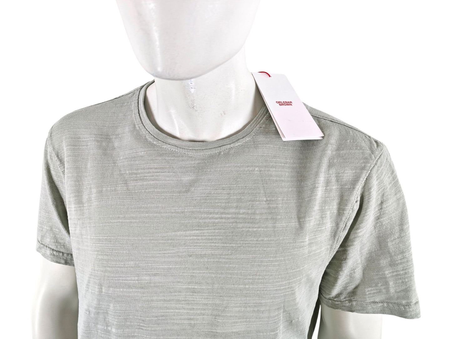 Orlebar Brown T-Shirt