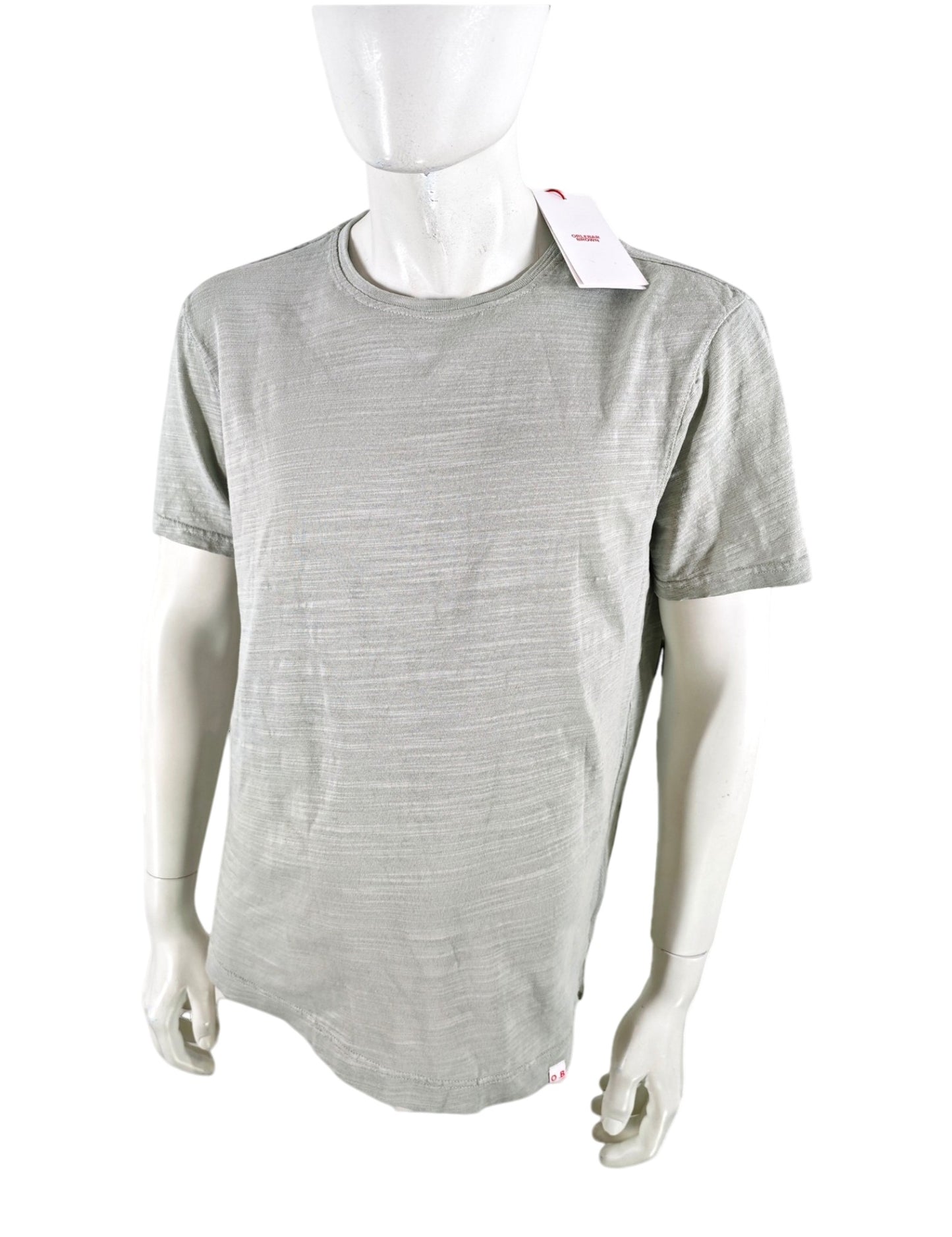 Orlebar Brown T-Shirt
