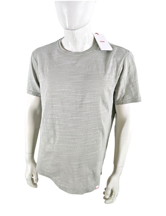 Orlebar Brown T-Shirt