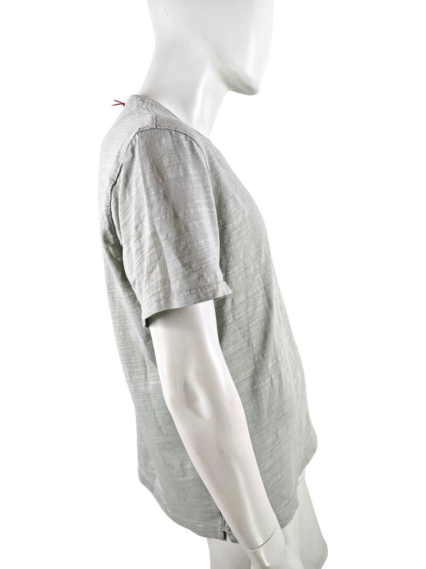 Orlebar Brown T-Shirt