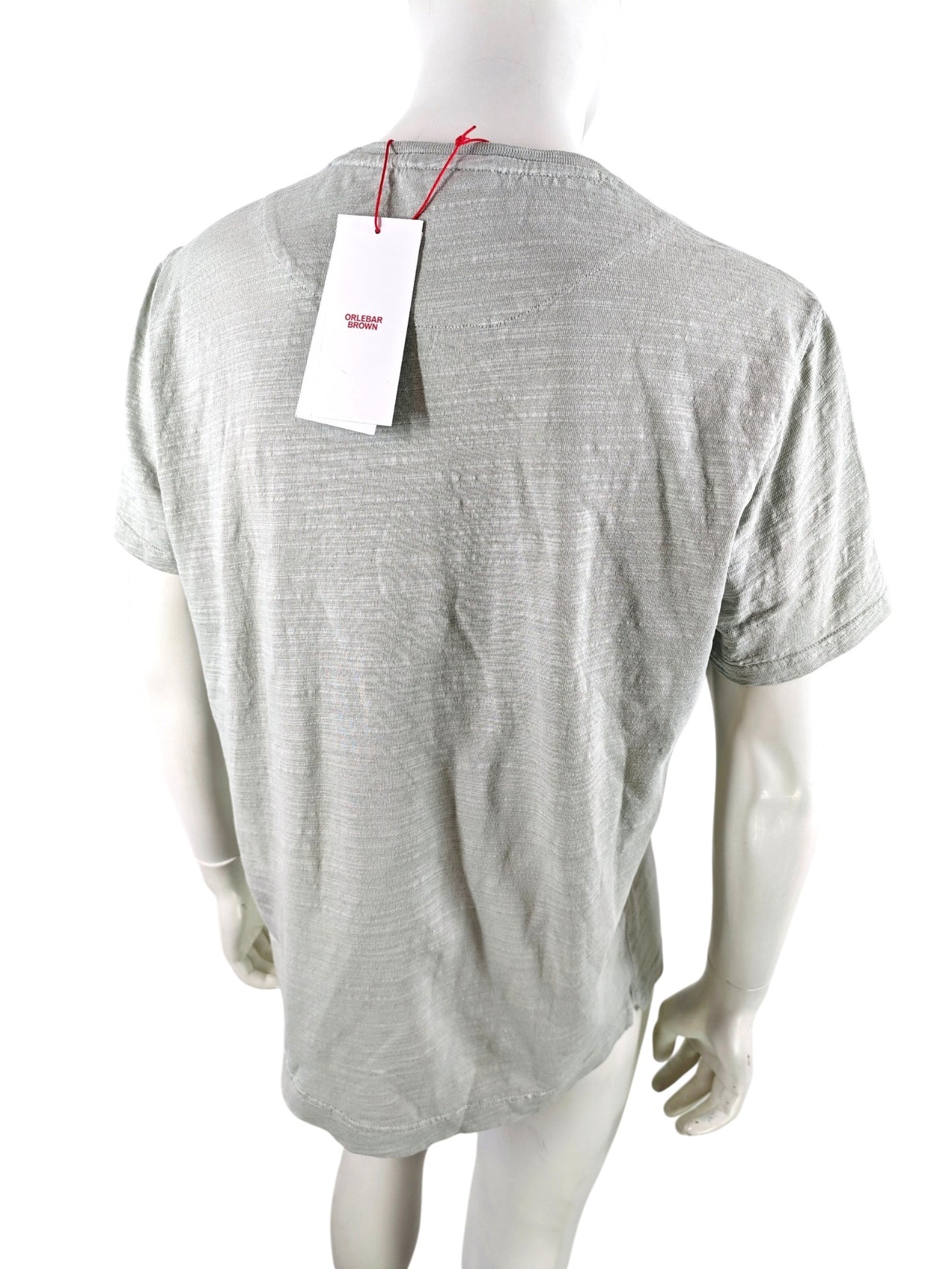 Orlebar Brown T-Shirt