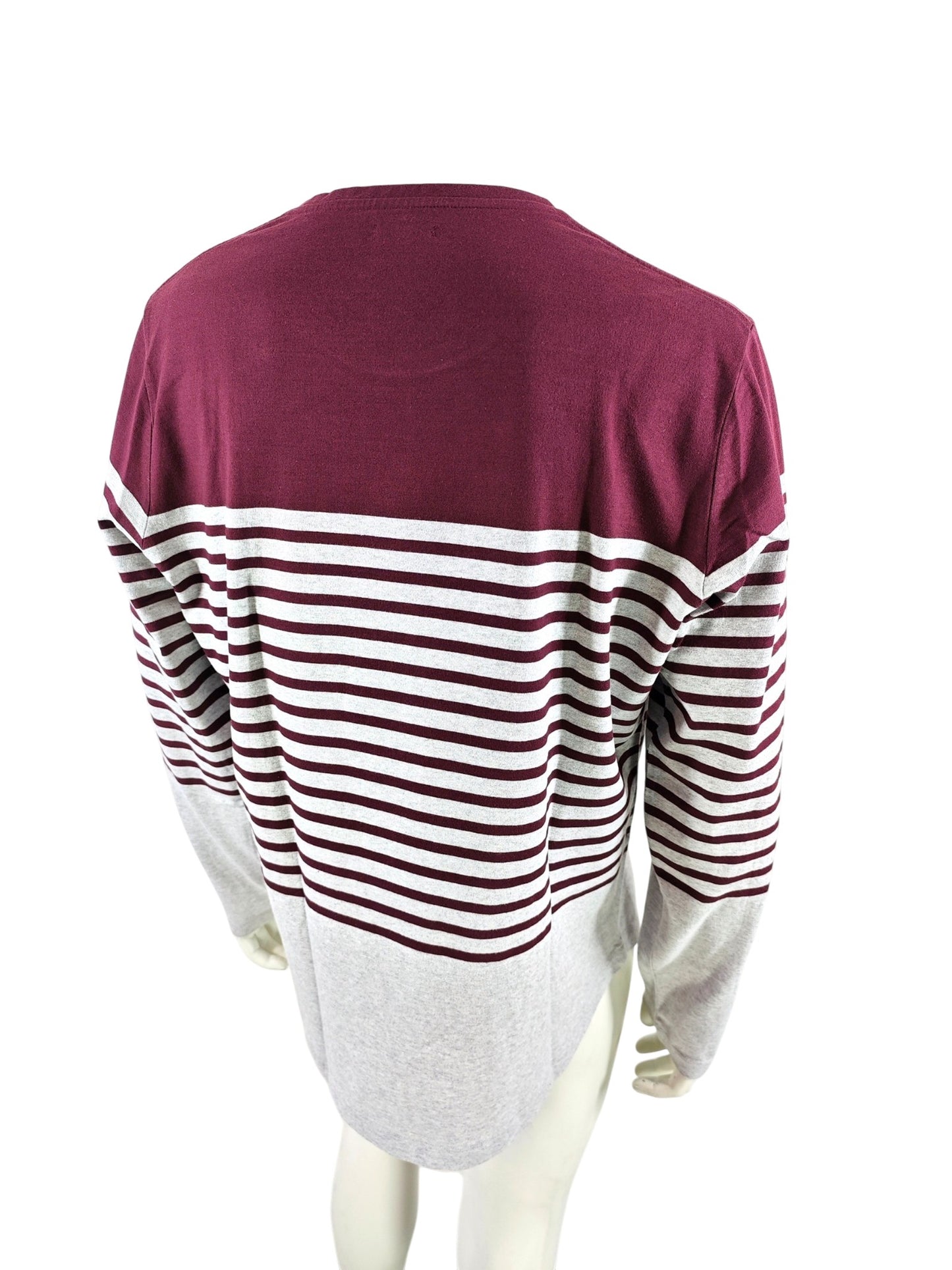 Orlebar Brown Shirt