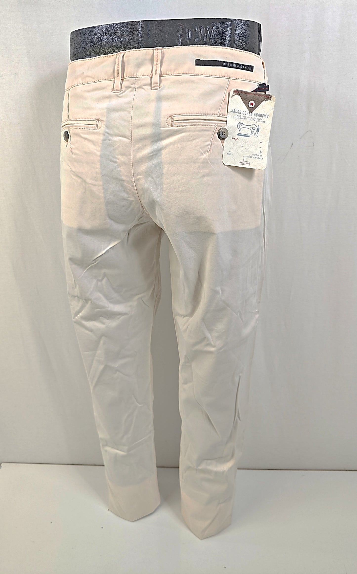 Jacob Cohen Trousers