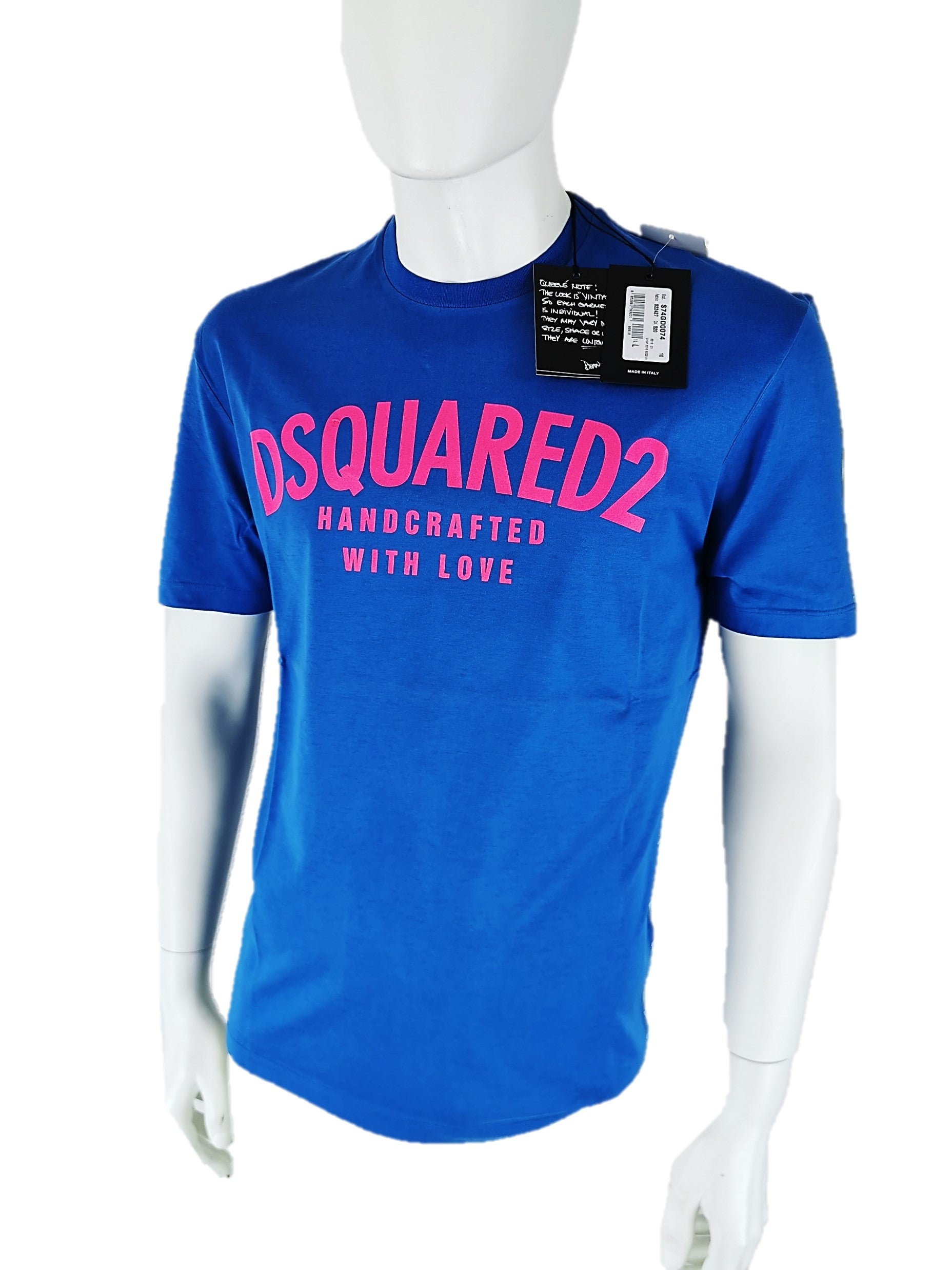 Dsquared2 T-Shirt
