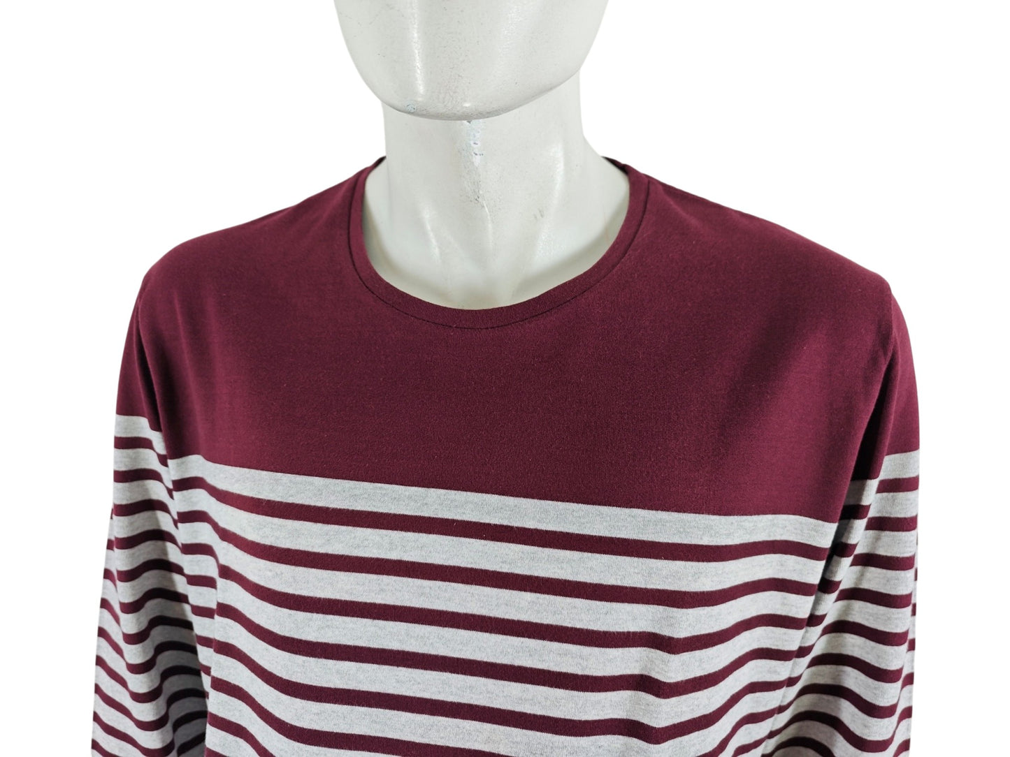Orlebar Brown Shirt