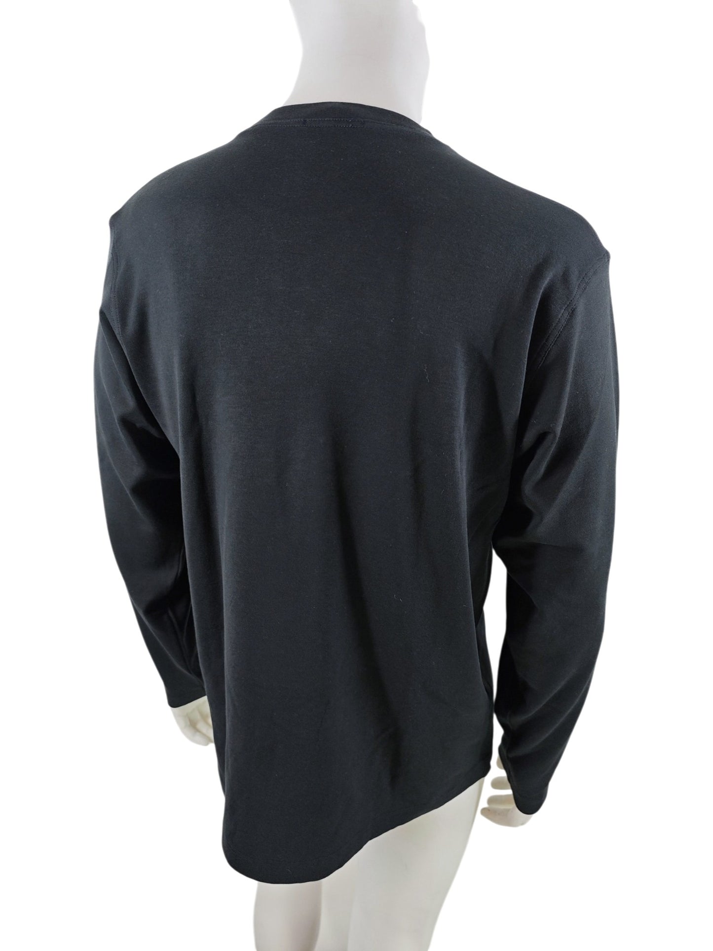 Zanone Shirt