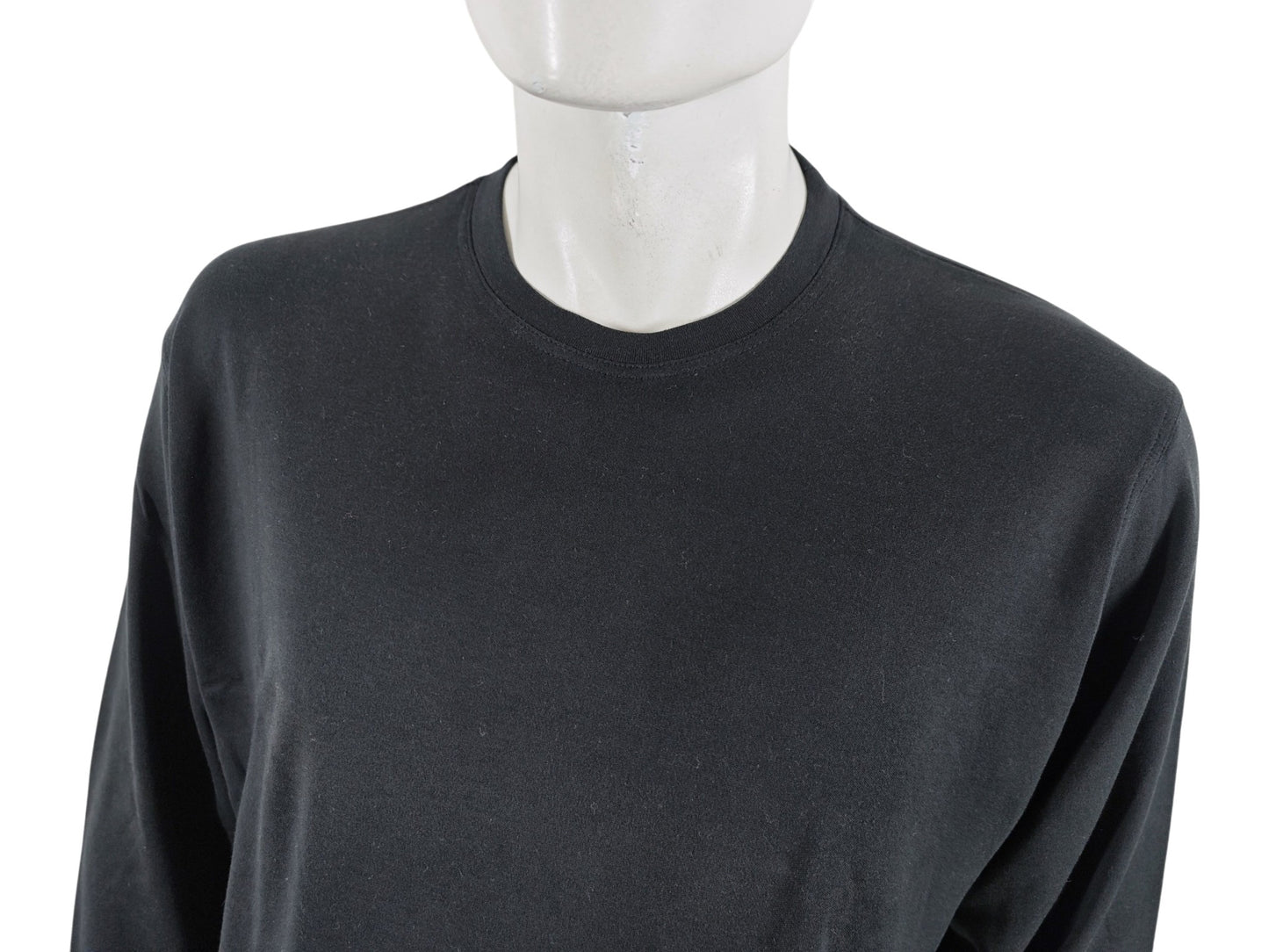 Zanone Shirt