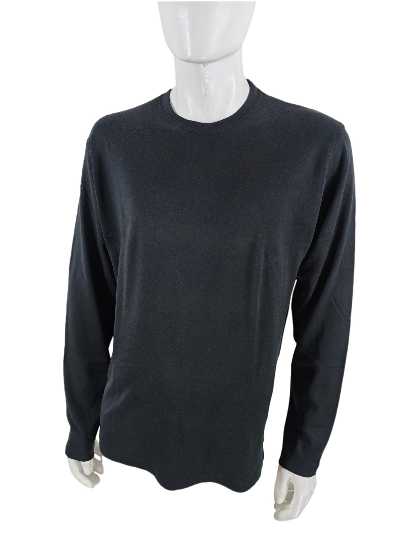 Zanone Shirt