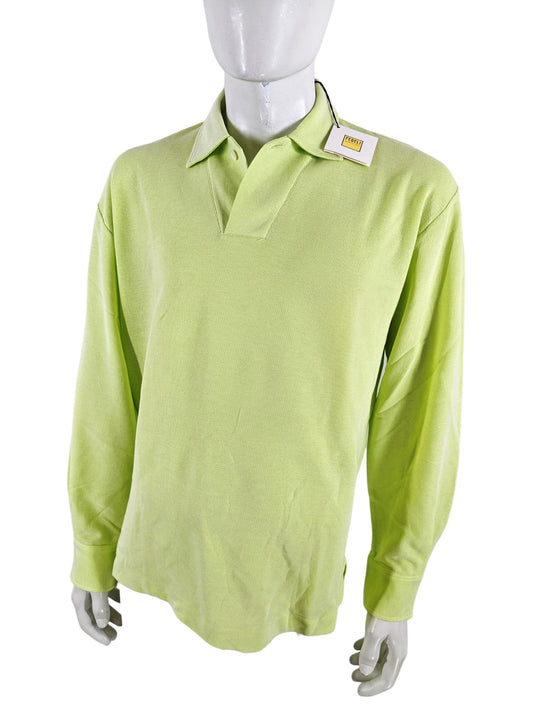 Fedeli Polo Shirt