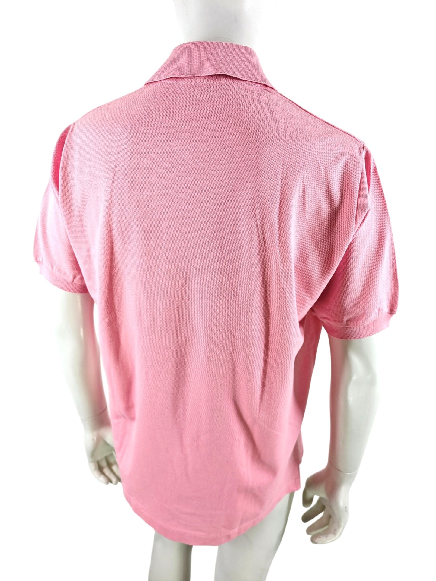 Fedeli Polo Shirt