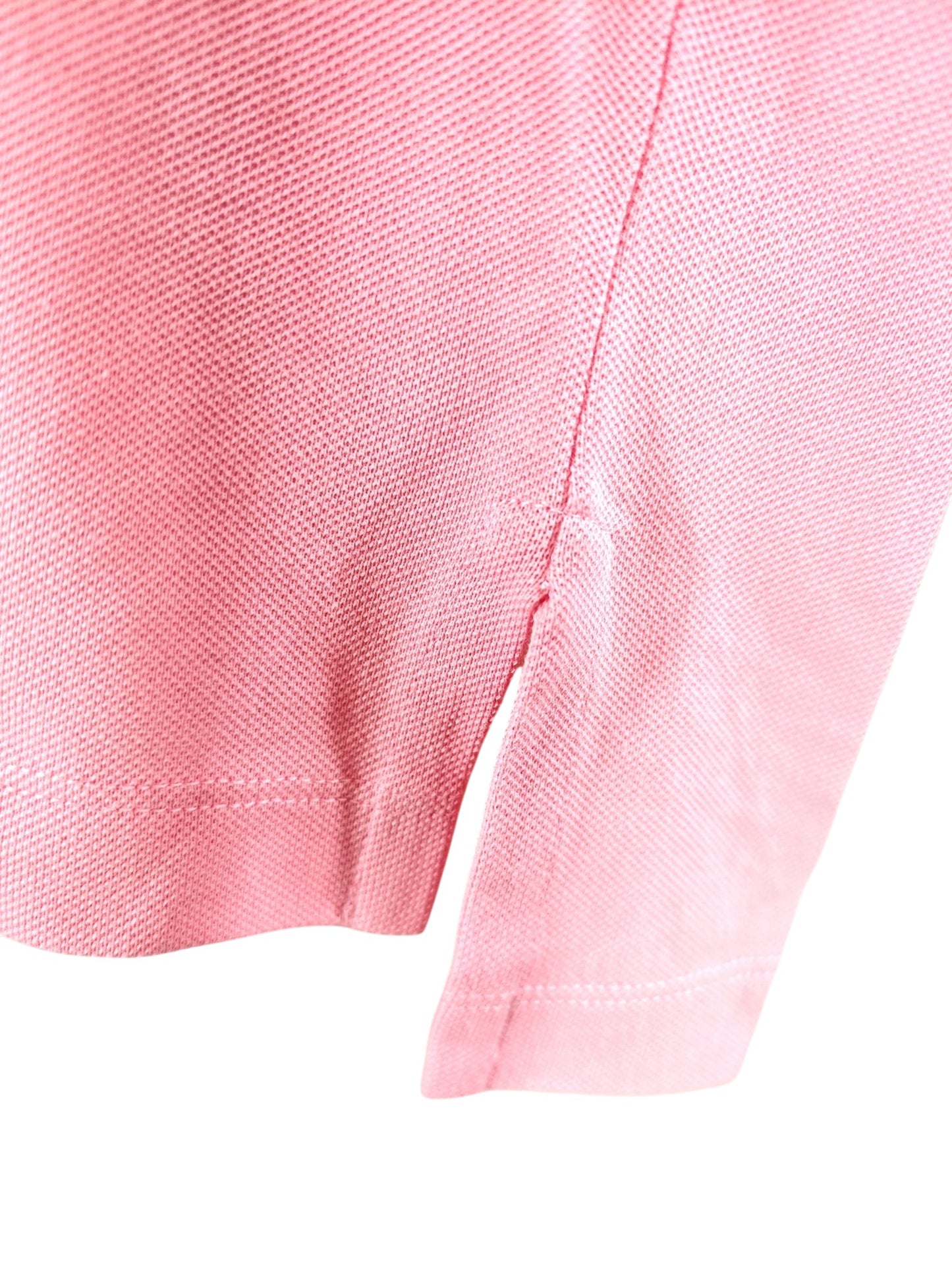 Fedeli Polo Shirt