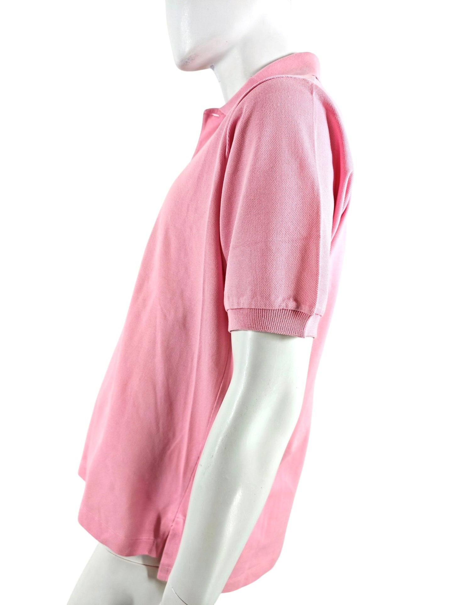 Fedeli Polo Shirt