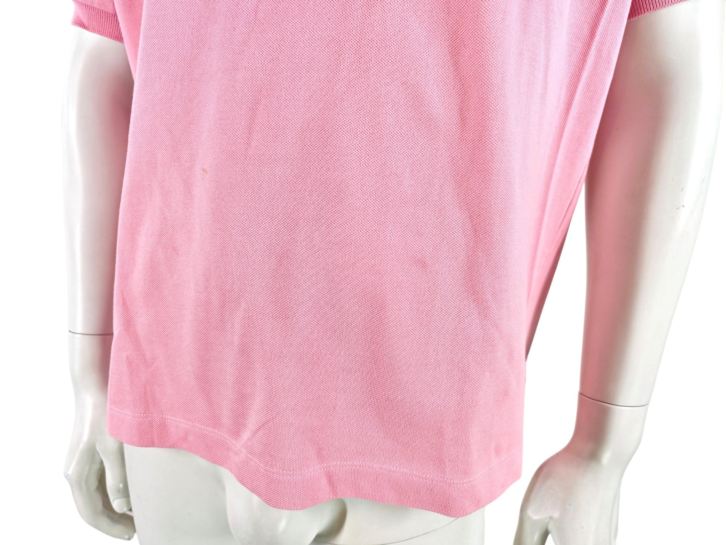 Fedeli Polo Shirt