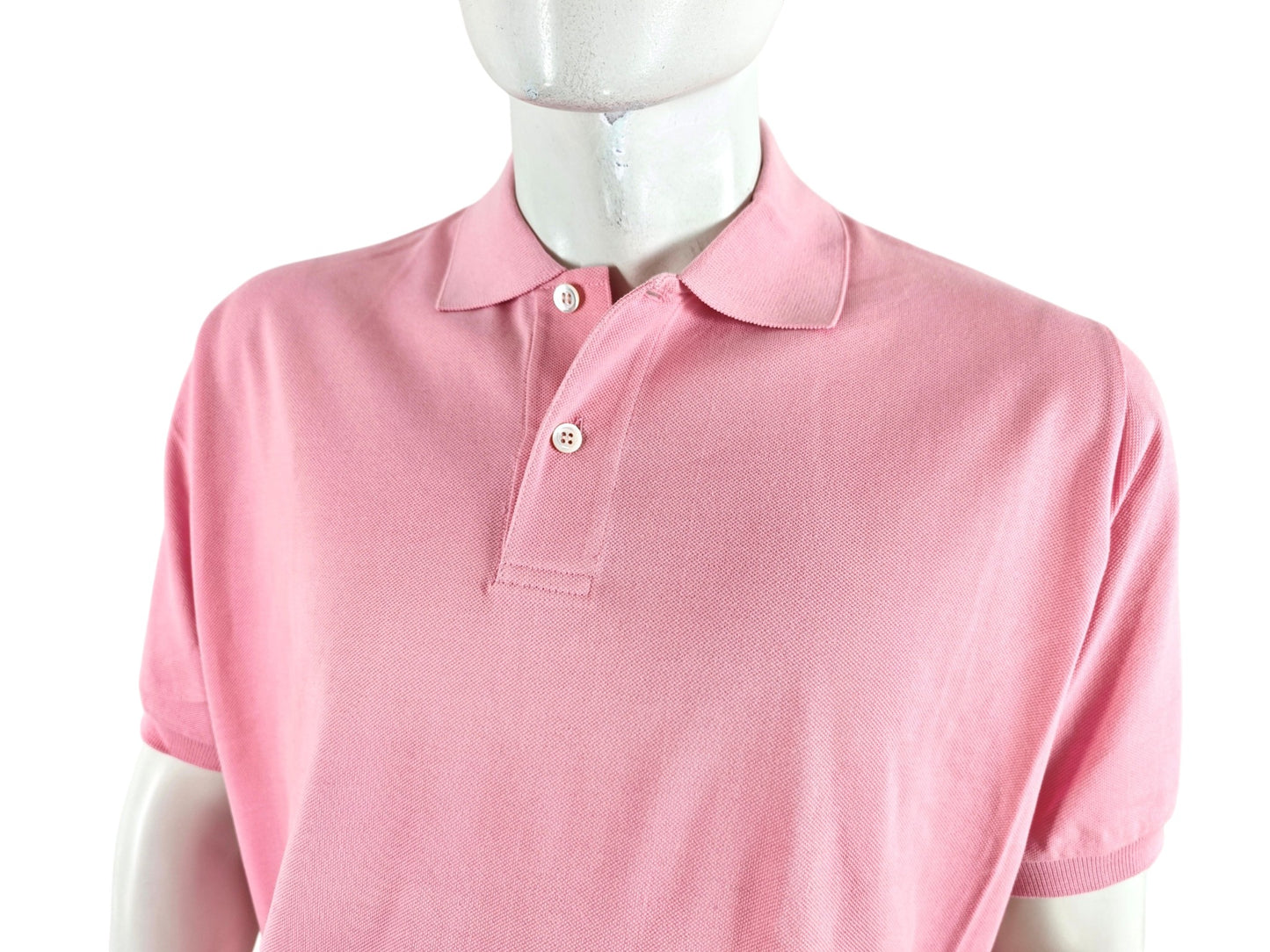 Fedeli Polo Shirt