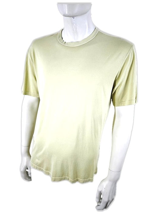 Ten-C T-shirt