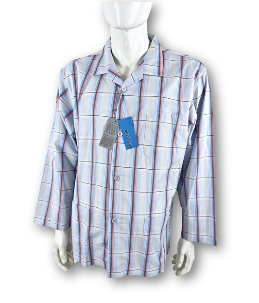 Perofil Pajama Shirt