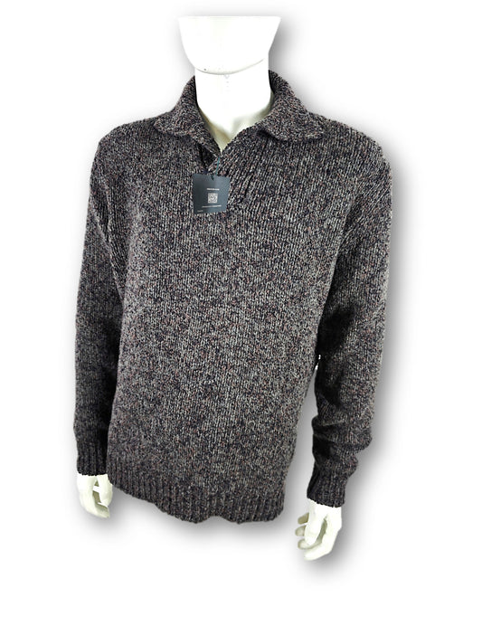 Zanone Sweater