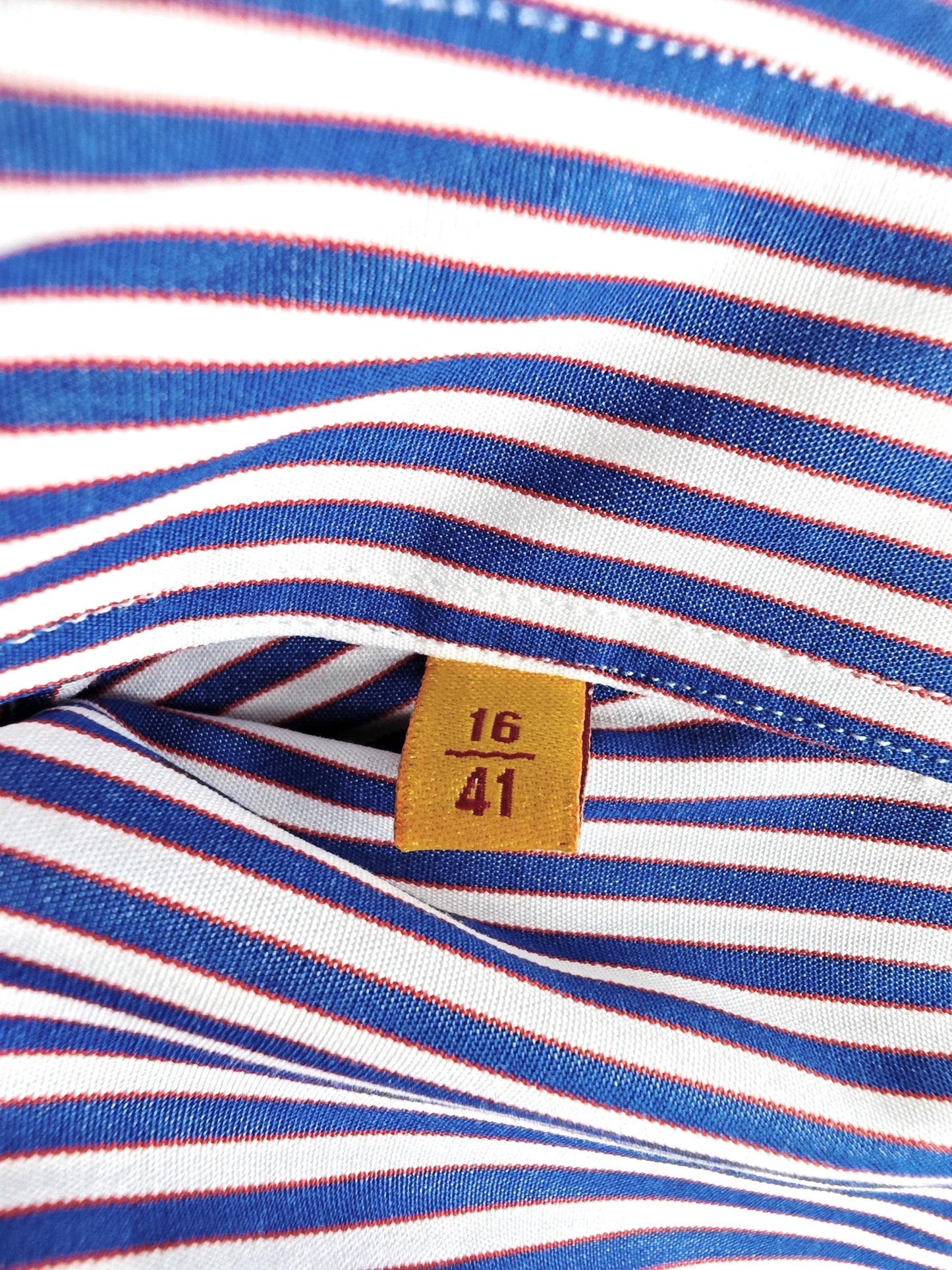 IGN Joseph Dress Shirt