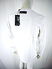 Plein Sport T-Shirt Long Sleeves