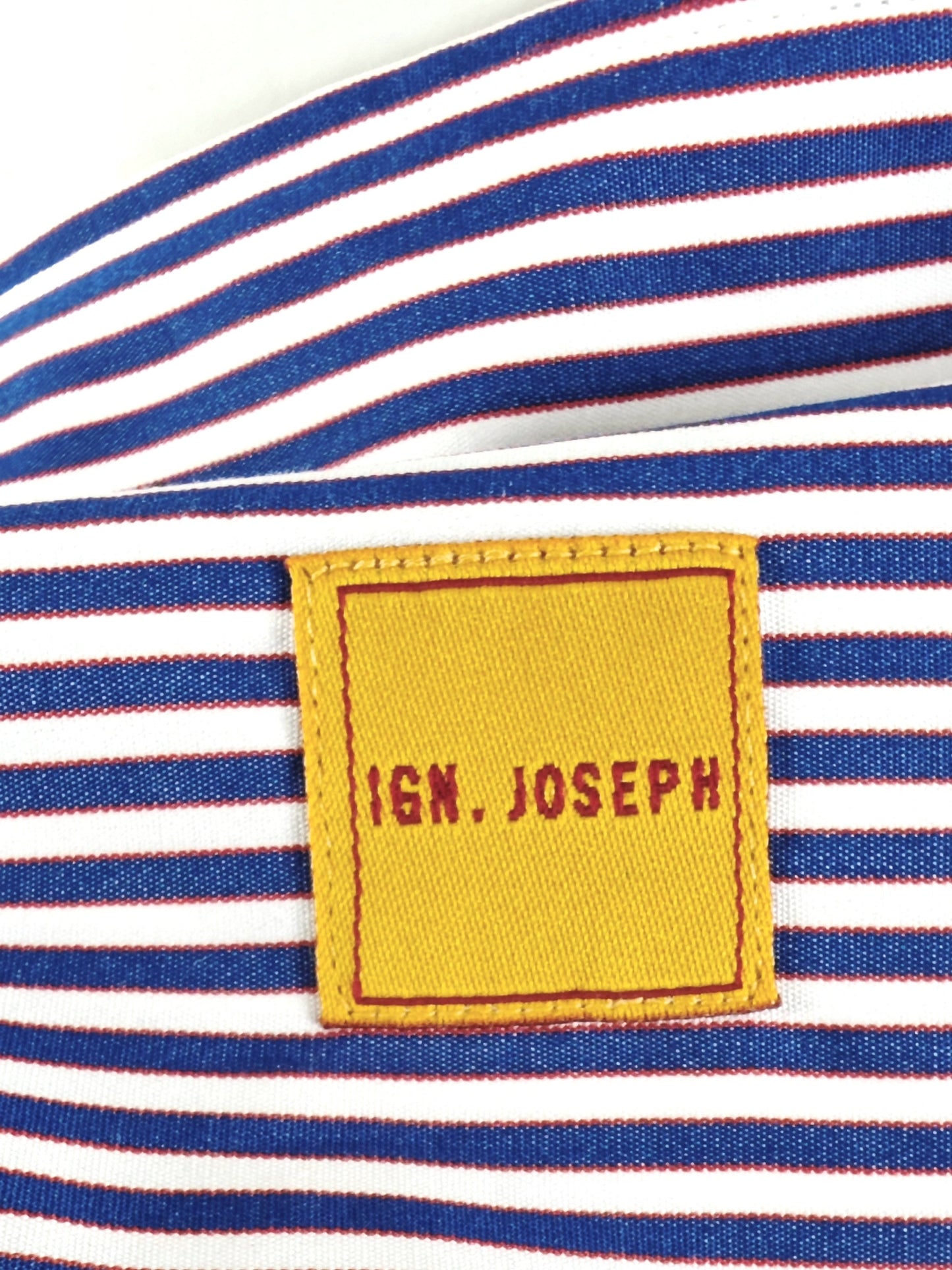 IGN Joseph Dress Shirt