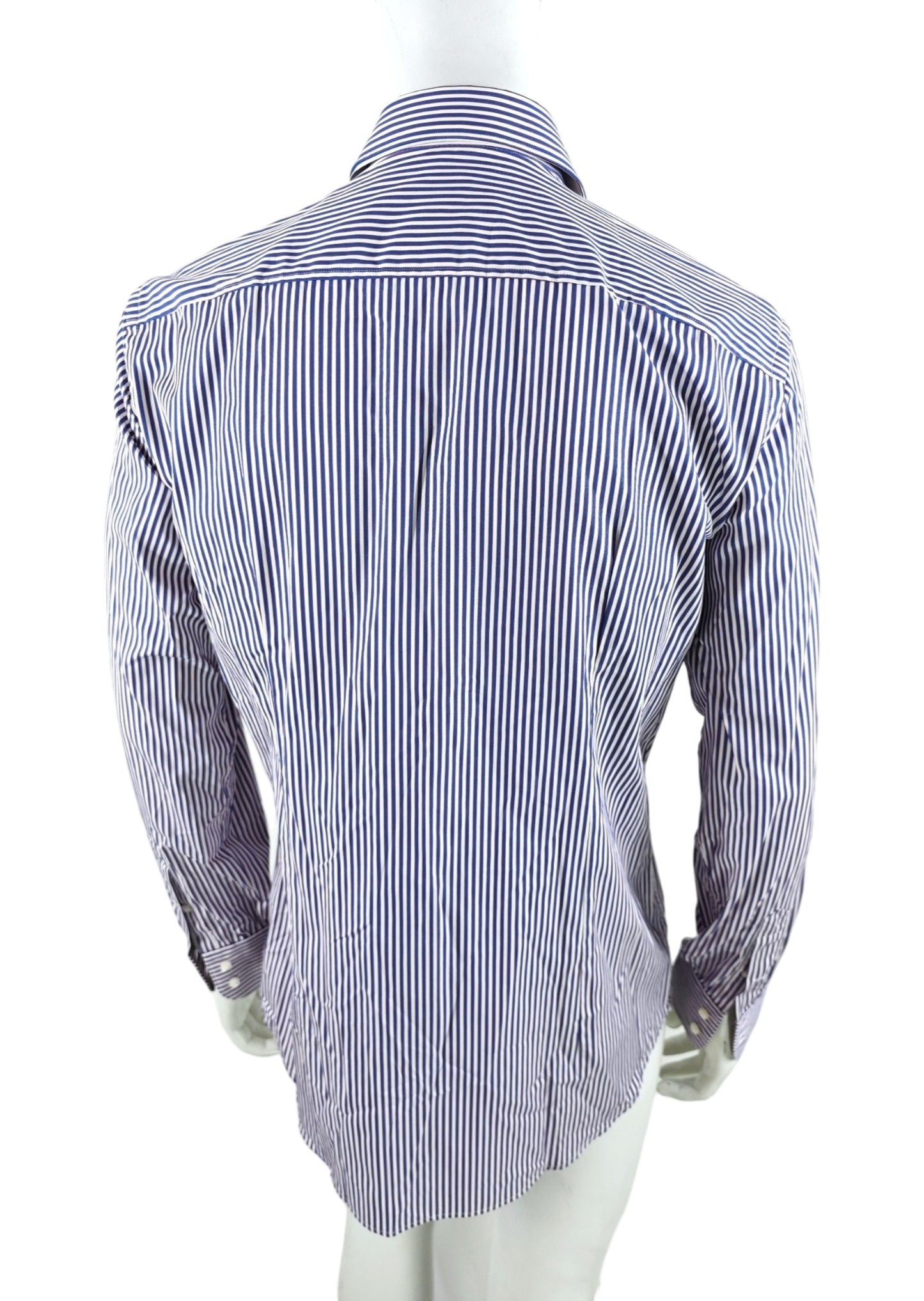 IGN Joseph Dress Shirt