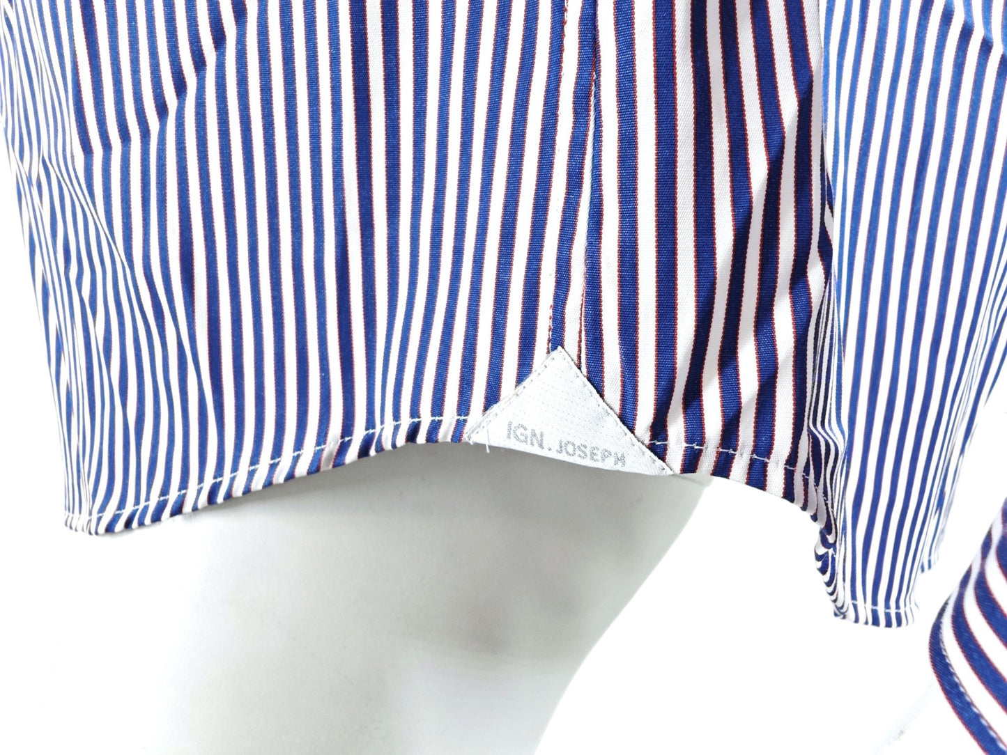 IGN Joseph Dress Shirt