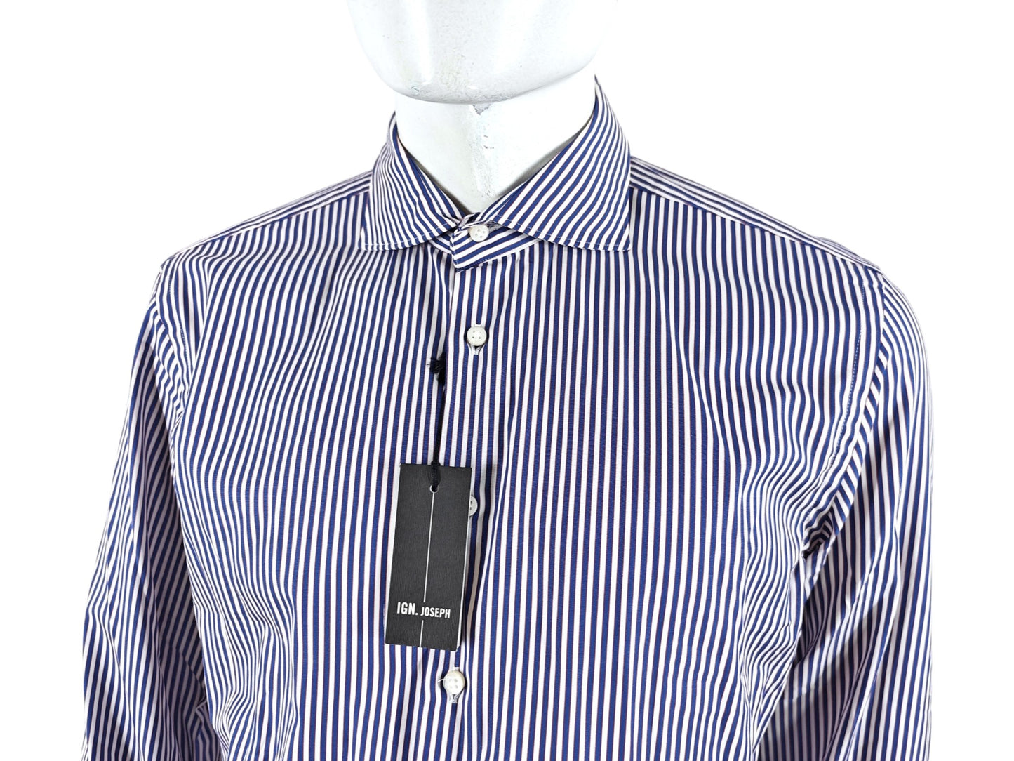IGN Joseph Dress Shirt