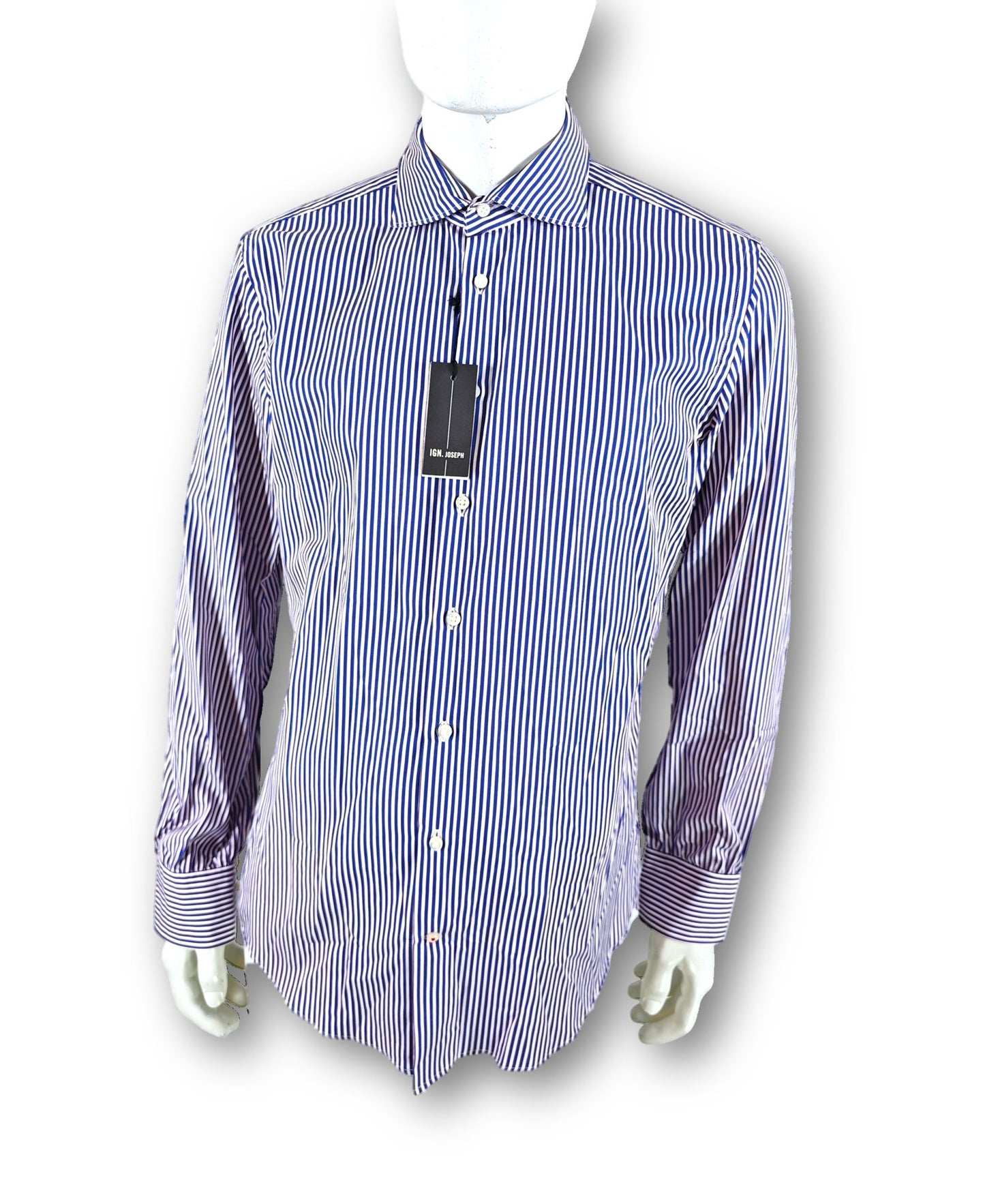 IGN Joseph Dress Shirt