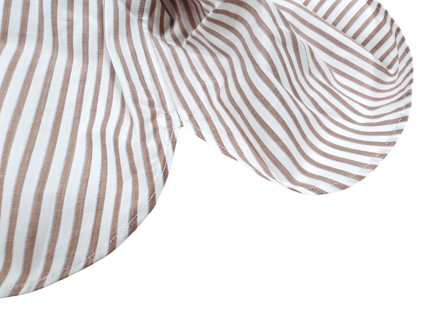 100 Hands Dress Shirt