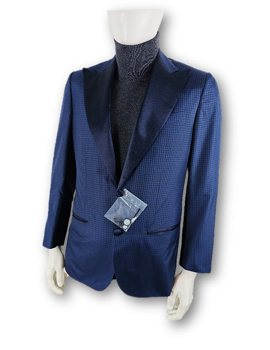 Kiton Blazer