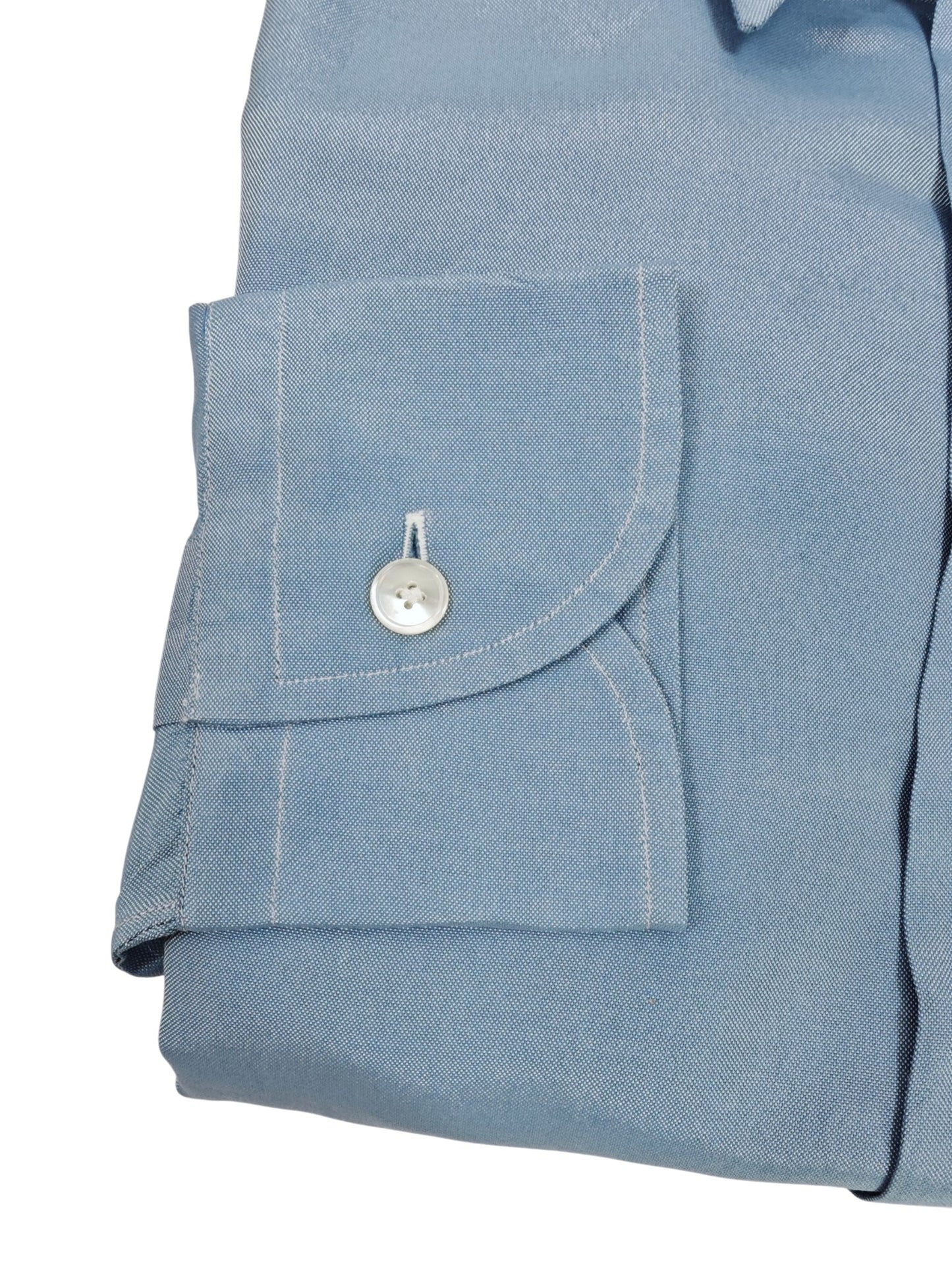 Stile Latino Dress Shirt