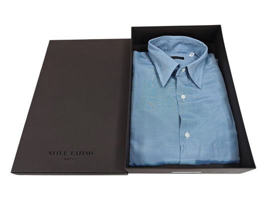 Stile Latino Dress Shirt