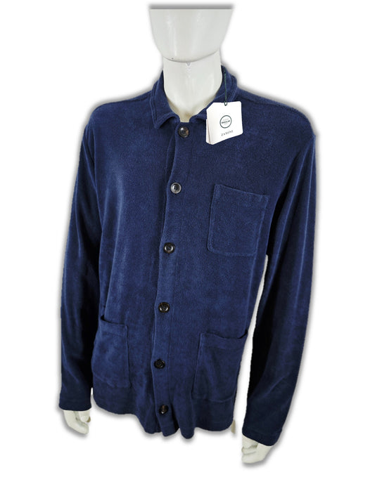 Zanone  Vest/Jacket