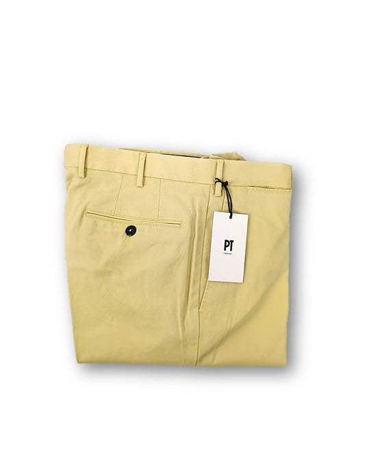 PT Torino Trousers