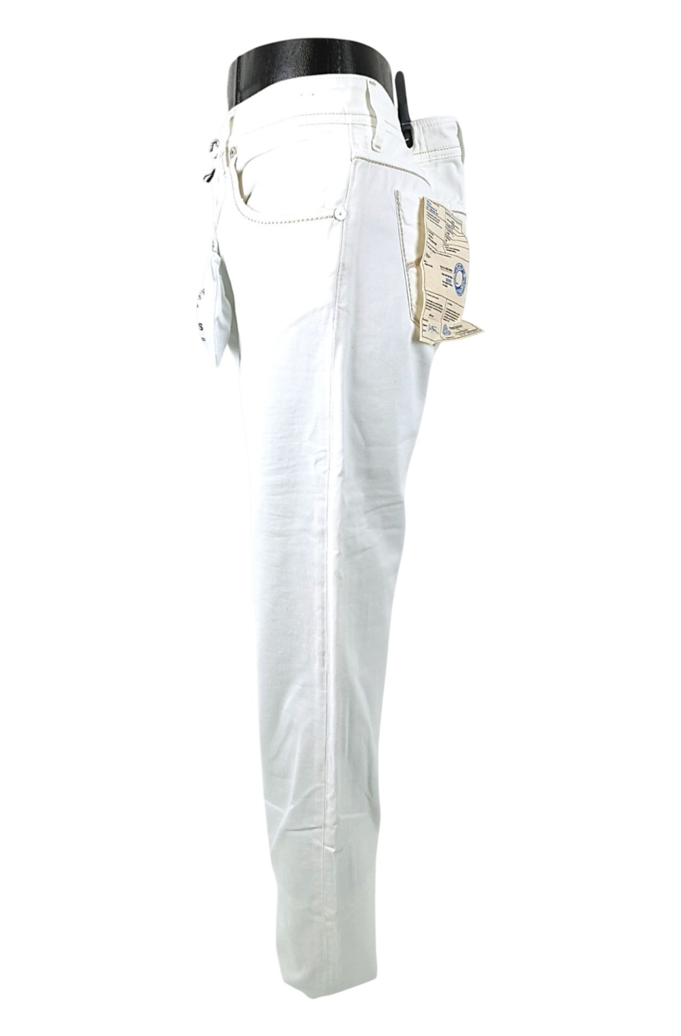 Jacob Cohen 688 Special Trousers