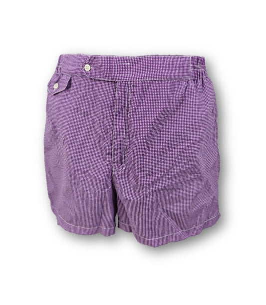 Petronius 1926 Swimming Short
