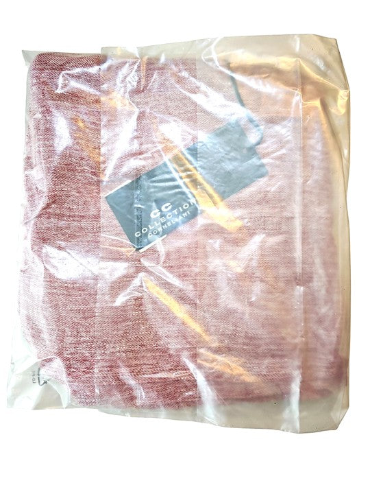 CC Corneliani Collection Scarf