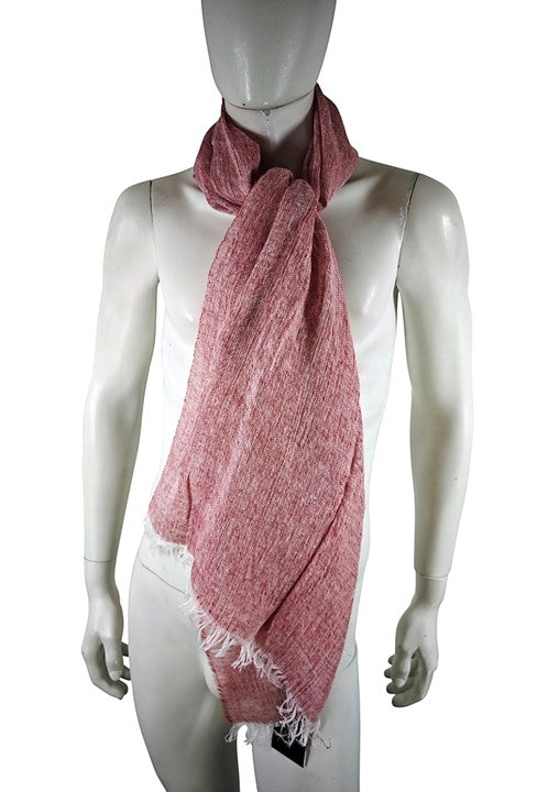 CC Corneliani Collection Scarf