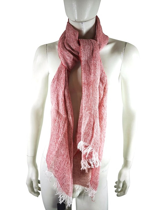 CC Corneliani Collection Scarf